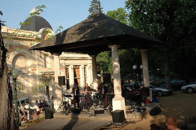 min 2008 05 10 jazz sources 077